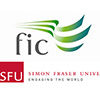 Simon Fraser University – FIC