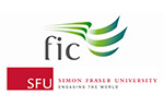 Simon Fraser University – FIC