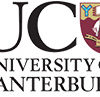 University of Canterbury – UCIC