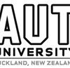 AUT University