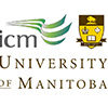 University of Manitoba – ICM