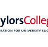 Taylors College Auckland