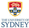 The university of Sydney