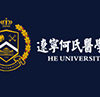 Liaoning Heshi Medical University