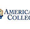American College Cyprus