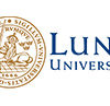 Lund University, Sweeden