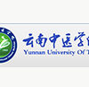 Yunnan University of TCM