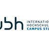 IUBH University